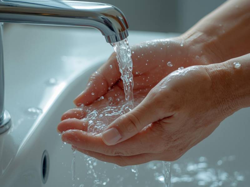 SYTUACJA ZDROWOTNA W CZECHACH - KOMUNIKAT I SPROSTOWANIE INFORMACYJNE 